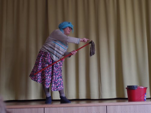 _2018_03_04_brunch (24).jpg